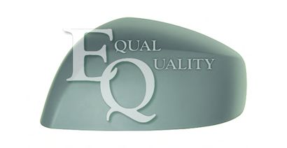EQUAL QUALITY RD02933 Покрытие, внешнее зеркало для SUZUKI (Сузуки) EQUAL QUALITY RD02933 Покрытие, внешнее зеркало для SUZUKI (Сузуки)
