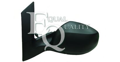 EQUAL QUALITY RD02934 Наружное зеркало для SUZUKI (Сузуки) EQUAL QUALITY RD02934 Наружное зеркало для SUZUKI (Сузуки)