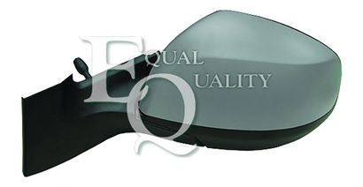 EQUAL QUALITY RD02935 Наружное зеркало для SUZUKI (Сузуки) EQUAL QUALITY RD02935 Наружное зеркало для SUZUKI (Сузуки)