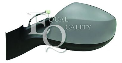 EQUAL QUALITY RD02936 Наружное зеркало для SUZUKI (Сузуки) EQUAL QUALITY RD02936 Наружное зеркало для SUZUKI (Сузуки)
