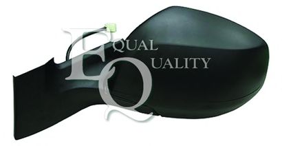 EQUAL QUALITY RD02937 Наружное зеркало для SUZUKI (Сузуки) EQUAL QUALITY RD02937 Наружное зеркало для SUZUKI (Сузуки)