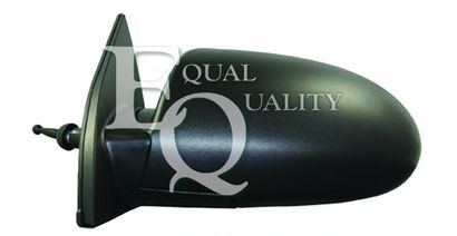 EQUAL QUALITY RD02938 Наружное зеркало для HYUNDAI VERNA III (Хендай Vэрна 3) EQUAL QUALITY RD02938 Наружное зеркало для HYUNDAI VERNA III (Хендай Vэрна 3)
