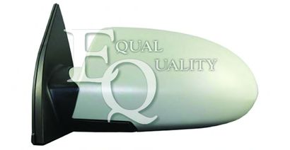 EQUAL QUALITY RD02939 Наружное зеркало для HYUNDAI VERNA III (Хендай Vэрна 3) EQUAL QUALITY RD02939 Наружное зеркало для HYUNDAI VERNA III (Хендай Vэрна 3)