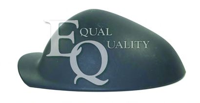EQUAL QUALITY RD02941 Покрытие, внешнее зеркало для OPEL INSIGNIA (Опель Инсигния) EQUAL QUALITY RD02941 Покрытие, внешнее зеркало для OPEL INSIGNIA (Опель Инсигния)