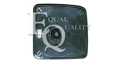EQUAL QUALITY RD02947 Зеркальное стекло, наружное зеркало для SUZUKI JIMNY (Сузуки Жимнъ) EQUAL QUALITY RD02947 Зеркальное стекло, наружное зеркало для SUZUKI JIMNY (Сузуки Жимнъ)
