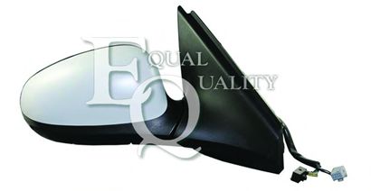 EQUAL QUALITY RD02948 Наружное зеркало для LANCIA DELTA III (Лансиа/лянча Дэлта 3) EQUAL QUALITY RD02948 Наружное зеркало для LANCIA DELTA III (Лансиа/лянча Дэлта 3)