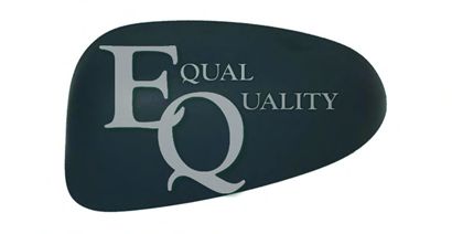 EQUAL QUALITY RD02950 Покрытие, внешнее зеркало для LANCIA DELTA III (Лансиа/лянча Дэлта 3) EQUAL QUALITY RD02950 Покрытие, внешнее зеркало для LANCIA DELTA III (Лансиа/лянча Дэлта 3)