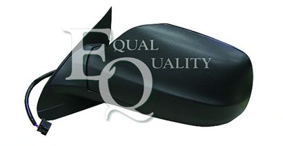 EQUAL QUALITY RD02956 Наружное зеркало для JEEP GRAND CHEROKEE III (Джип Гранд чироки 3) EQUAL QUALITY RD02956 Наружное зеркало для JEEP GRAND CHEROKEE III (Джип Гранд чироки 3)