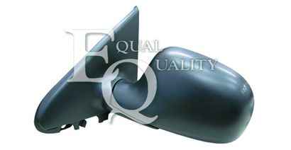 EQUAL QUALITY RD02957 Наружное зеркало для CHRYSLER GRAND VOYAGER III (Крайслер Гранд вояджер 3) EQUAL QUALITY RD02957 Наружное зеркало для CHRYSLER GRAND VOYAGER III (Крайслер Гранд вояджер 3)