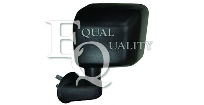 EQUAL QUALITY RD02959 Наружное зеркало для JEEP WRANGLER III (Джип Вранглэр 3) EQUAL QUALITY RD02959 Наружное зеркало для JEEP WRANGLER III (Джип Вранглэр 3)