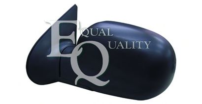 EQUAL QUALITY RD02963 Наружное зеркало для HYUNDAI SANTA FE I (Хендай Санта фэ1) EQUAL QUALITY RD02963 Наружное зеркало для HYUNDAI SANTA FE I (Хендай Санта фэ1)