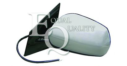 EQUAL QUALITY RD02966 Наружное зеркало для NISSAN MURANO (Ниссан Мурано) EQUAL QUALITY RD02966 Наружное зеркало для NISSAN MURANO (Ниссан Мурано)