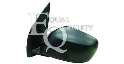 EQUAL QUALITY RD02967 Наружное зеркало для NISSAN CAMIONES / FRONTIER (Ниссан Cамионэс / фронтиэр) EQUAL QUALITY RD02967 Наружное зеркало для NISSAN CAMIONES / FRONTIER (Ниссан Cамионэс / фронтиэр)