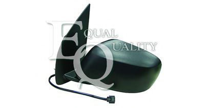 EQUAL QUALITY RD02968 Наружное зеркало для NISSAN CAMIONES / FRONTIER (Ниссан Cамионэс / фронтиэр) EQUAL QUALITY RD02968 Наружное зеркало для NISSAN CAMIONES / FRONTIER (Ниссан Cамионэс / фронтиэр)