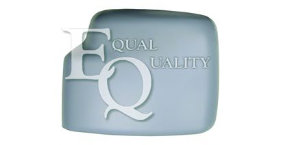 EQUAL QUALITY RD02971 Покрытие, внешнее зеркало для SUZUKI JIMNY (Сузуки Жимнъ) EQUAL QUALITY RD02971 Покрытие, внешнее зеркало для SUZUKI JIMNY (Сузуки Жимнъ)
