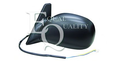 EQUAL QUALITY RD02973 Наружное зеркало для TOYOTA RAV 4 I (Тойота/тоета Рав 4 1) EQUAL QUALITY RD02973 Наружное зеркало для TOYOTA RAV 4 I (Тойота/тоета Рав 4 1)