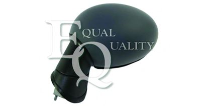 EQUAL QUALITY RD02985 Наружное зеркало для MINI (Мини) EQUAL QUALITY RD02985 Наружное зеркало для MINI (Мини)