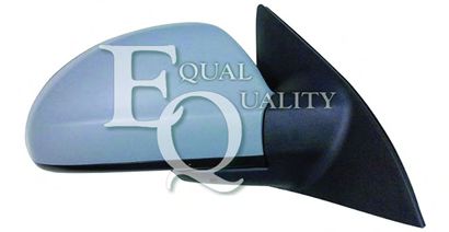 EQUAL QUALITY RD02988 Наружное зеркало для KIA CEED (Киа Сид) EQUAL QUALITY RD02988 Наружное зеркало для KIA CEED (Киа Сид)