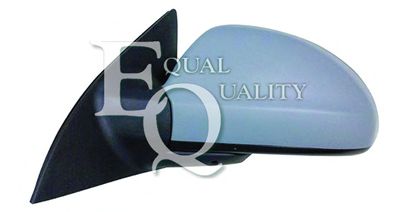 EQUAL QUALITY RD02989 Наружное зеркало для KIA CEED (Киа Сид) EQUAL QUALITY RD02989 Наружное зеркало для KIA CEED (Киа Сид)