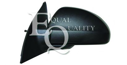 EQUAL QUALITY RD02990 Наружное зеркало для KIA CEED (Киа Сид) EQUAL QUALITY RD02990 Наружное зеркало для KIA CEED (Киа Сид)