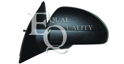 EQUAL QUALITY RD02991 Наружное зеркало для KIA CEED (Киа Сид) EQUAL QUALITY RD02991 Наружное зеркало для KIA CEED (Киа Сид)