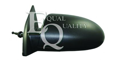EQUAL QUALITY RD02992 Наружное зеркало для HYUNDAI VERNA III (Хендай Vэрна 3) EQUAL QUALITY RD02992 Наружное зеркало для HYUNDAI VERNA III (Хендай Vэрна 3)