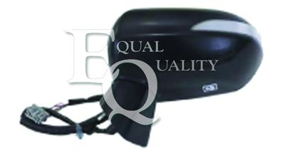 EQUAL QUALITY RD02993 Наружное зеркало для HONDA FIT II (Хонда Фит 2) EQUAL QUALITY RD02993 Наружное зеркало для HONDA FIT II (Хонда Фит 2)