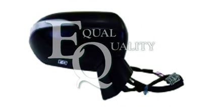 EQUAL QUALITY RD02994 Наружное зеркало для HONDA FIT II (Хонда Фит 2) EQUAL QUALITY RD02994 Наружное зеркало для HONDA FIT II (Хонда Фит 2)