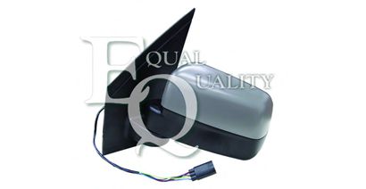 EQUAL QUALITY RD02995 Наружное зеркало для FORD NEO CONNECT (Форд Нэо cоннэcт) EQUAL QUALITY RD02995 Наружное зеркало для FORD NEO CONNECT (Форд Нэо cоннэcт)