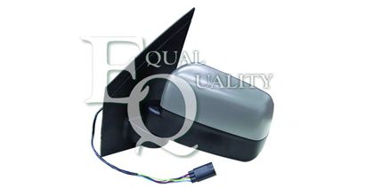 EQUAL QUALITY RD02996 Наружное зеркало для FORD NEO CONNECT (Форд Нэо cоннэcт) EQUAL QUALITY RD02996 Наружное зеркало для FORD NEO CONNECT (Форд Нэо cоннэcт)