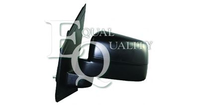 EQUAL QUALITY RD02997 Наружное зеркало для FORD NEO CONNECT (Форд Нэо cоннэcт) EQUAL QUALITY RD02997 Наружное зеркало для FORD NEO CONNECT (Форд Нэо cоннэcт)