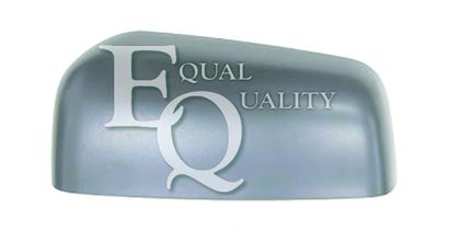 EQUAL QUALITY RD02998 Покрытие, внешнее зеркало для FORD TRANSIT CONNECT (Форд Трансит cоннэcт) EQUAL QUALITY RD02998 Покрытие, внешнее зеркало для FORD TRANSIT CONNECT (Форд Трансит cоннэcт)