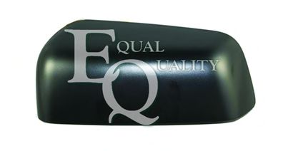 EQUAL QUALITY RD02999 Покрытие, внешнее зеркало для FORD TRANSIT CONNECT (Форд Трансит cоннэcт) EQUAL QUALITY RD02999 Покрытие, внешнее зеркало для FORD TRANSIT CONNECT (Форд Трансит cоннэcт)