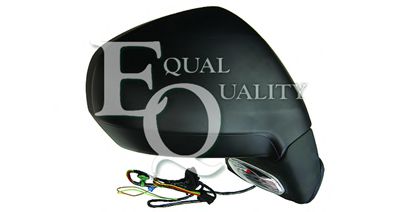 EQUAL QUALITY RD03017 Наружное зеркало для CITROËN C4 PICASSO I (CитроËн С4 пикассо 1) EQUAL QUALITY RD03017 Наружное зеркало для CITROËN C4 PICASSO I (CитроËн С4 пикассо 1)