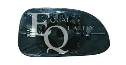 EQUAL QUALITY RD03020 Зеркальное стекло, наружное зеркало для DAEWOO LACETTI (Дэу Лачетти) EQUAL QUALITY RD03020 Зеркальное стекло, наружное зеркало для DAEWOO LACETTI (Дэу Лачетти)