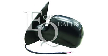 EQUAL QUALITY RD03025 Наружное зеркало для DAIHATSU BEGO (Дайхатсу Бэго) EQUAL QUALITY RD03025 Наружное зеркало для DAIHATSU BEGO (Дайхатсу Бэго)