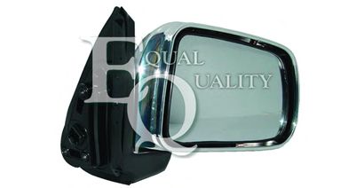 EQUAL QUALITY RD03034 Наружное зеркало для HONDA CR-V I (Хонда Срв 1) EQUAL QUALITY RD03034 Наружное зеркало для HONDA CR-V I (Хонда Срв 1)
