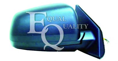 EQUAL QUALITY RD03041 Наружное зеркало для MITSUBISHI LANCER (Митсубиши/митсубиси Ланcэр) EQUAL QUALITY RD03041 Наружное зеркало для MITSUBISHI LANCER (Митсубиши/митсубиси Ланcэр)