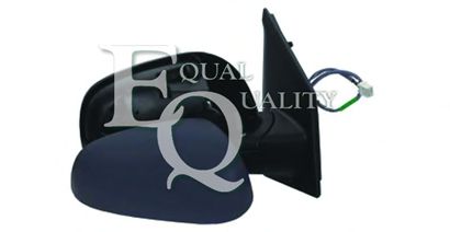 EQUAL QUALITY RD03045 Наружное зеркало для NISSAN NOTE (Ниссан Нотэ) EQUAL QUALITY RD03045 Наружное зеркало для NISSAN NOTE (Ниссан Нотэ)