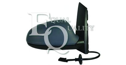 EQUAL QUALITY RD03053 Наружное зеркало для OPEL ASTRA J (Опель Астра джи) EQUAL QUALITY RD03053 Наружное зеркало для OPEL ASTRA J (Опель Астра джи)
