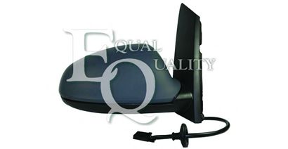EQUAL QUALITY RD03054 Наружное зеркало для OPEL ASTRA J (Опель Астра джи) EQUAL QUALITY RD03054 Наружное зеркало для OPEL ASTRA J (Опель Астра джи)