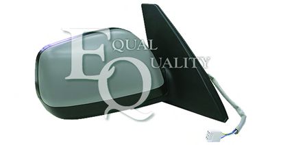EQUAL QUALITY RD03079 Наружное зеркало для TOYOTA RAV 4 II (Тойота/тоета Рав 4 2) EQUAL QUALITY RD03079 Наружное зеркало для TOYOTA RAV 4 II (Тойота/тоета Рав 4 2)