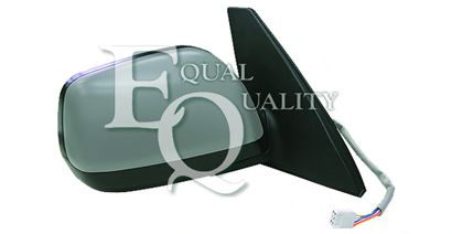 EQUAL QUALITY RD03080 Наружное зеркало для TOYOTA RAV 4 II (Тойота/тоета Рав 4 2) EQUAL QUALITY RD03080 Наружное зеркало для TOYOTA RAV 4 II (Тойота/тоета Рав 4 2)
