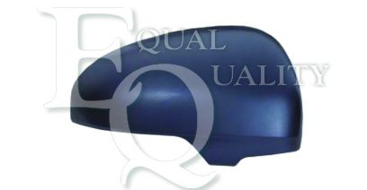 EQUAL QUALITY RD03086 Покрытие, внешнее зеркало для TOYOTA IQ (Тойота/тоета Иq) EQUAL QUALITY RD03086 Покрытие, внешнее зеркало для TOYOTA IQ (Тойота/тоета Иq)