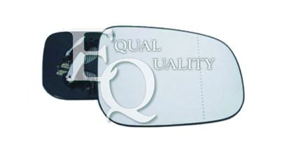 EQUAL QUALITY RD03108 Зеркальное стекло, наружное зеркало для VOLVO S80 II (Вольво S80 2) EQUAL QUALITY RD03108 Зеркальное стекло, наружное зеркало для VOLVO S80 II (Вольво S80 2)