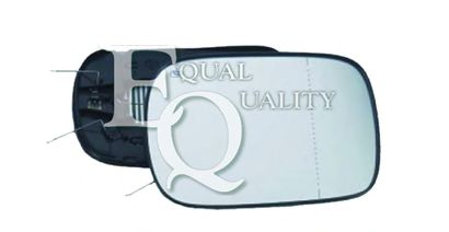 EQUAL QUALITY RS03109 Зеркальное стекло, наружное зеркало для VOLVO XC70 CROSS COUNTRY (Вольво Xc70 кросс кантри) EQUAL QUALITY RS03109 Зеркальное стекло, наружное зеркало для VOLVO XC70 CROSS COUNTRY (Вольво Xc70 кросс кантри)