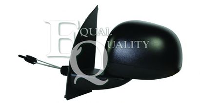 EQUAL QUALITY RD03115 Наружное зеркало для FIAT PANDA (Фиат Панда) EQUAL QUALITY RD03115 Наружное зеркало для FIAT PANDA (Фиат Панда)