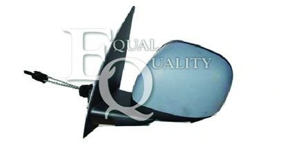 EQUAL QUALITY RD03116 Наружное зеркало для FIAT PANDA (Фиат Панда) EQUAL QUALITY RD03116 Наружное зеркало для FIAT PANDA (Фиат Панда)