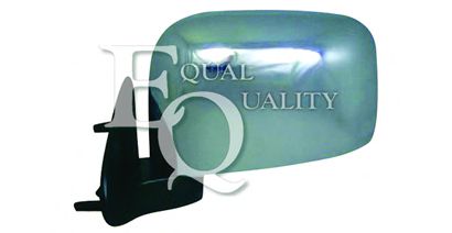 EQUAL QUALITY RD03139 Наружное зеркало для NISSAN CAMIONES / FRONTIER (Ниссан Cамионэс / фронтиэр) EQUAL QUALITY RD03139 Наружное зеркало для NISSAN CAMIONES / FRONTIER (Ниссан Cамионэс / фронтиэр)