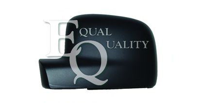 EQUAL QUALITY RD03164 Покрытие, внешнее зеркало для VOLKSWAGEN CRAFTER 30-35 (Фольксваген Крафтер 30-35)